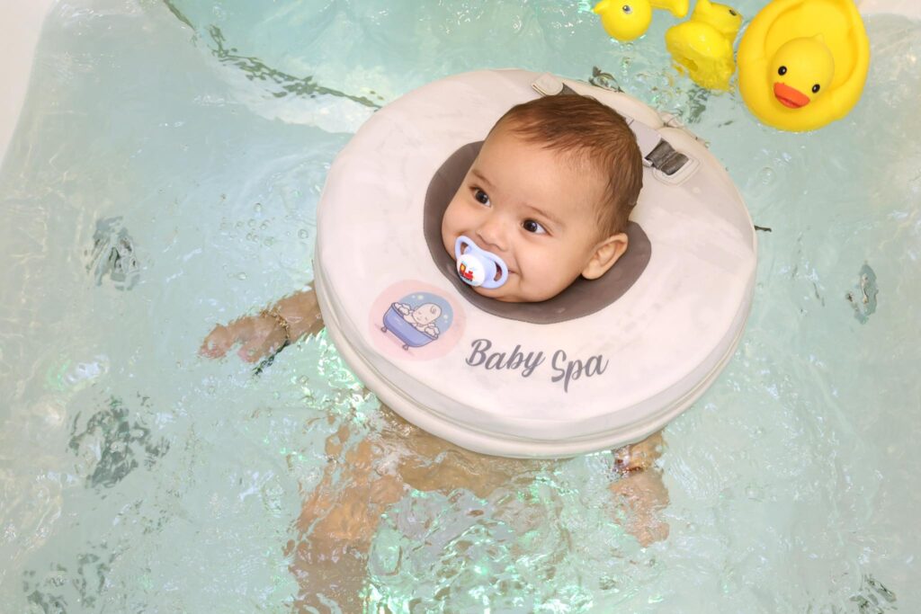 458724540_855916863307445_4405947574204691675_n