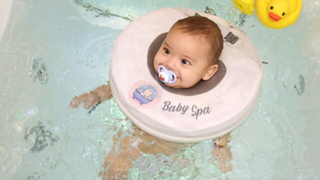 458724540_855916863307445_4405947574204691675_n