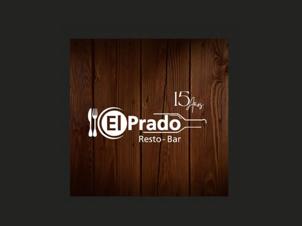 459072527_834886375489391_7066746161196513024_n