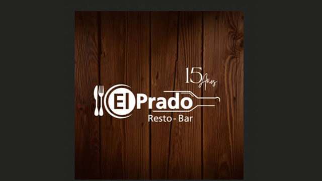 459072527_834886375489391_7066746161196513024_n