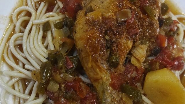 459203413_1074560178005979_3932586242591021989_n