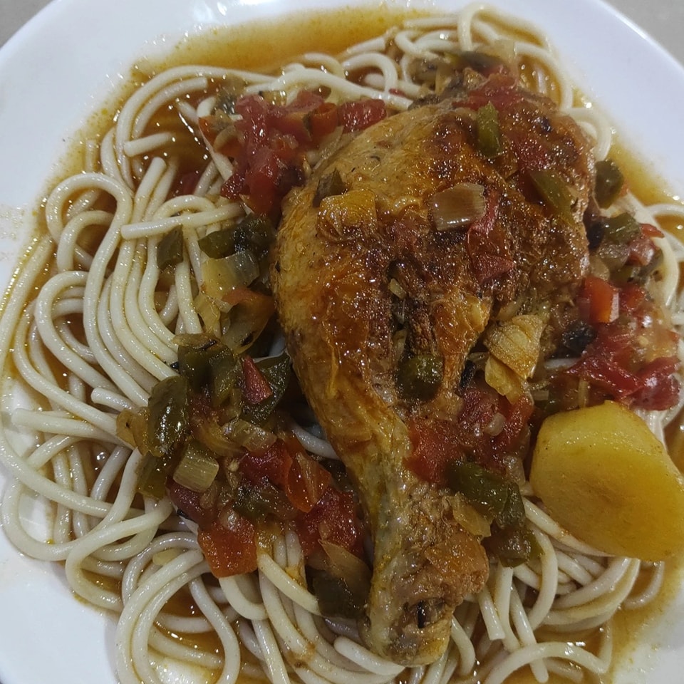 459203413_1074560178005979_3932586242591021989_n