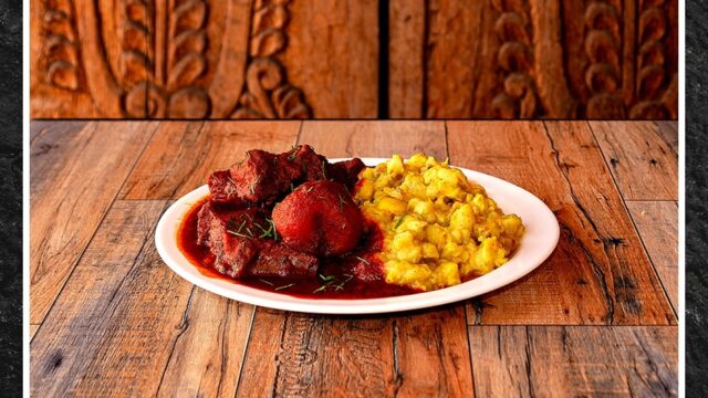 459300120_1043028994492844_752397827251536256_n