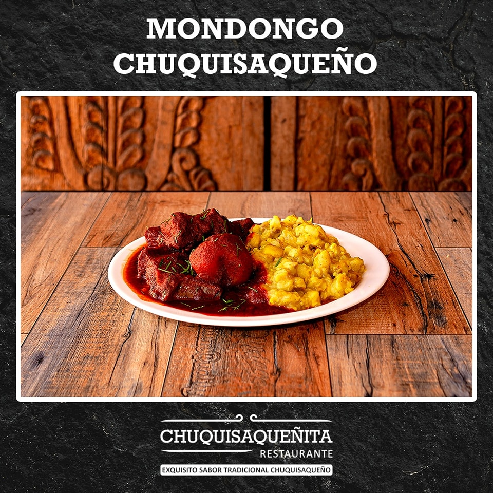 459300120_1043028994492844_752397827251536256_n