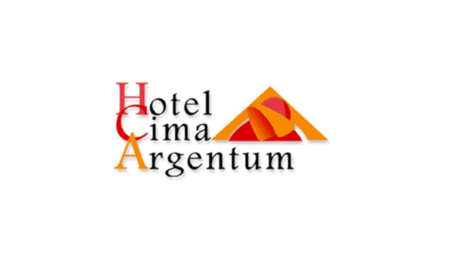 459305279_1073208278143037_7720135530782949469_n