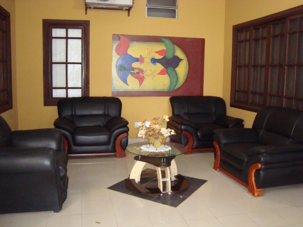 459377636_26810338301915531_1009779078363047931_n