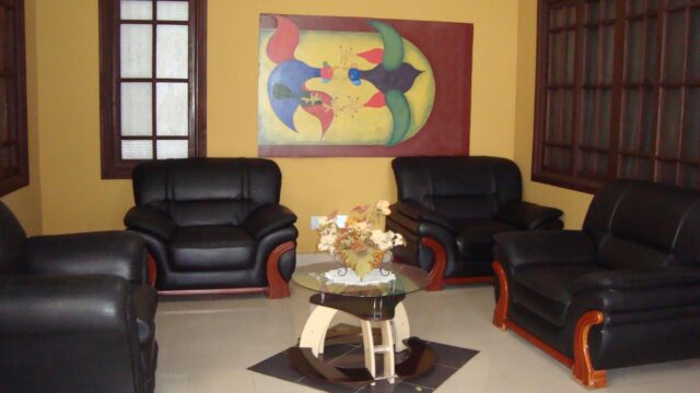 459377636_26810338301915531_1009779078363047931_n