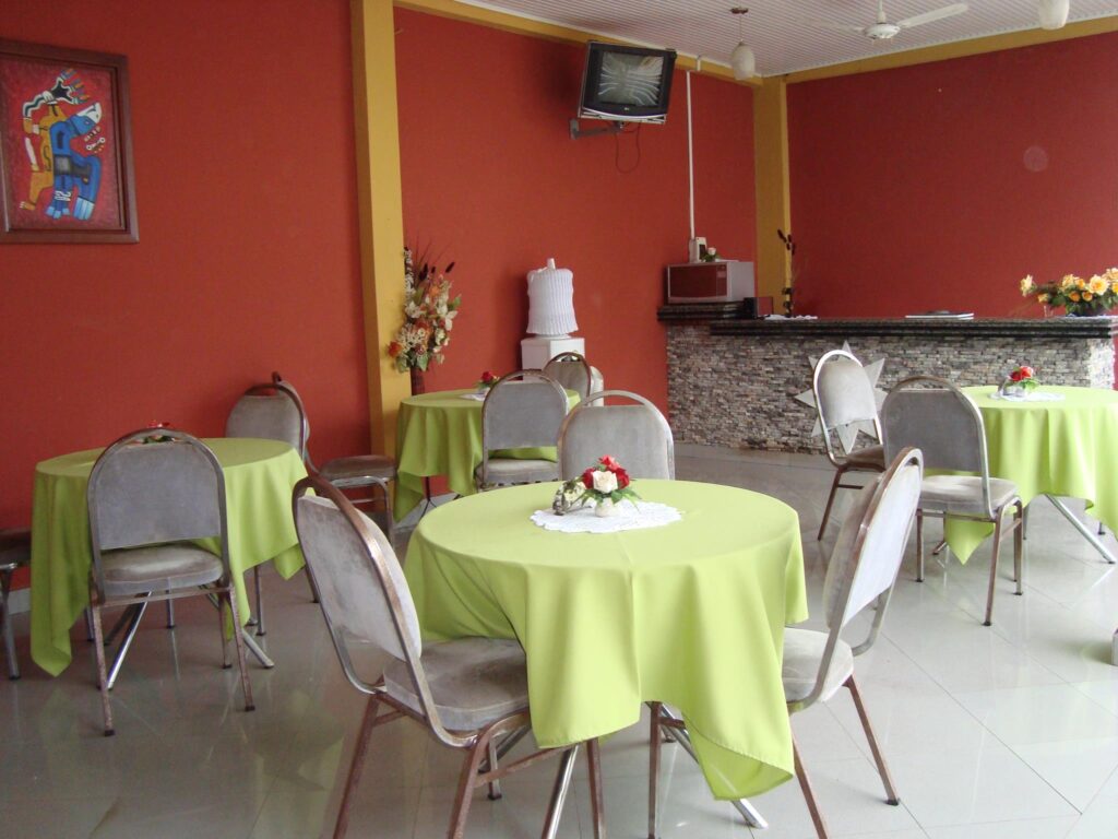 459427893_26810338318582196_4582621532756379695_n