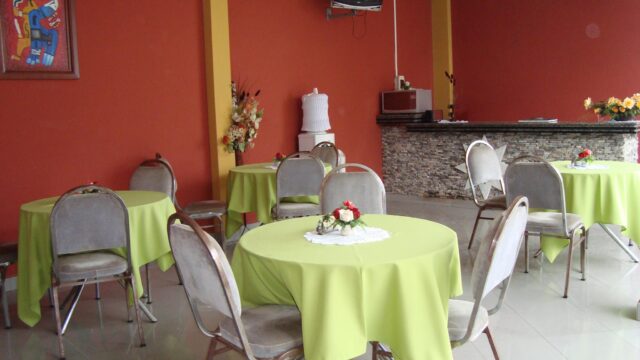 459427893_26810338318582196_4582621532756379695_n