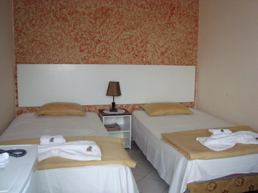 459551341_26810338298582198_7977913435135218655_n