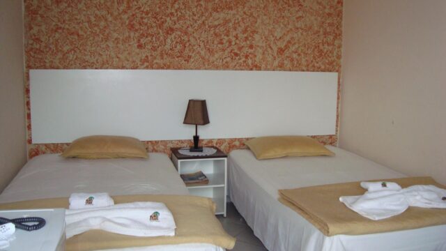 459551341_26810338298582198_7977913435135218655_n