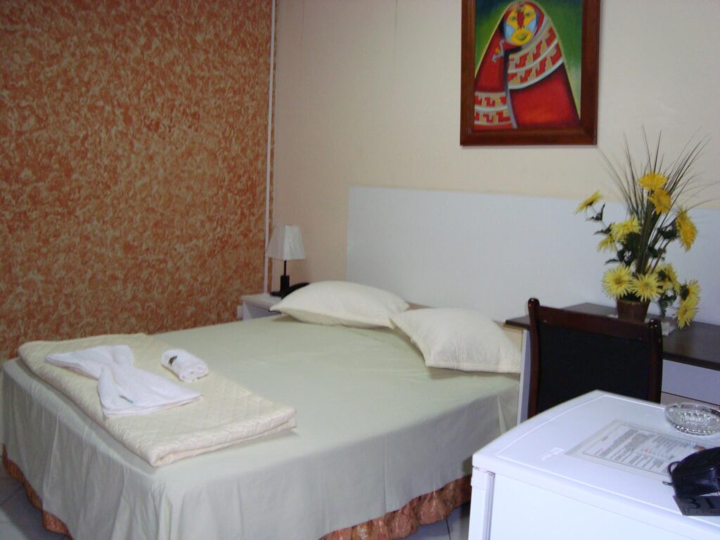 459620797_26810338321915529_2985198703899466479_n