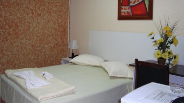 459620797_26810338321915529_2985198703899466479_n