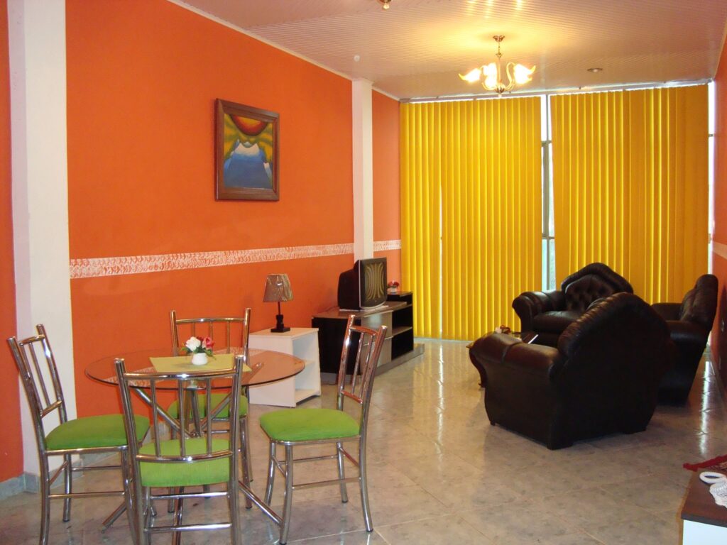 459621110_26810338291915532_1083928619224120797_n