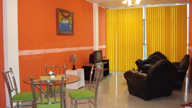 459621110_26810338291915532_1083928619224120797_n