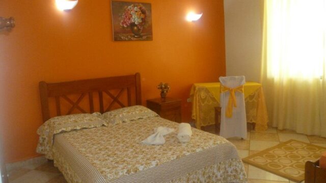 459686464_8103532896360905_1801218530343035826_n