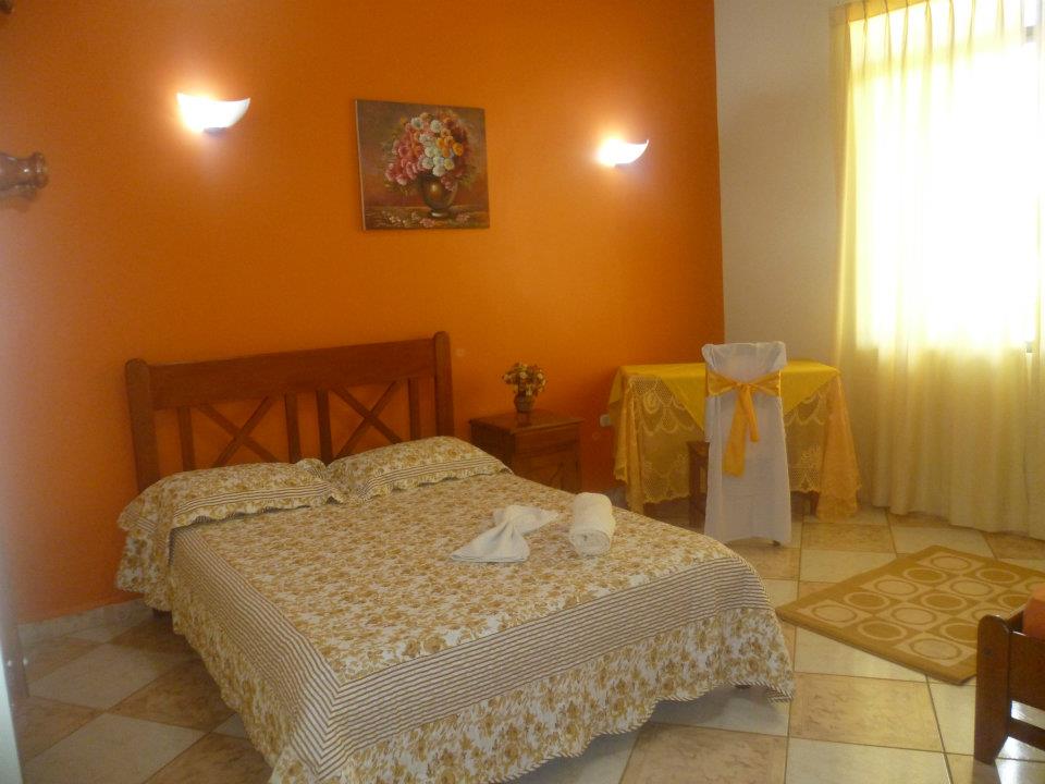 459686464_8103532896360905_1801218530343035826_n