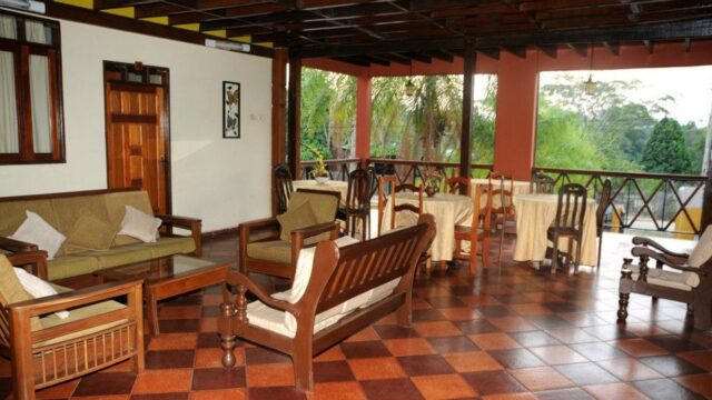 459707000_8103532873027574_6036293978919708567_n