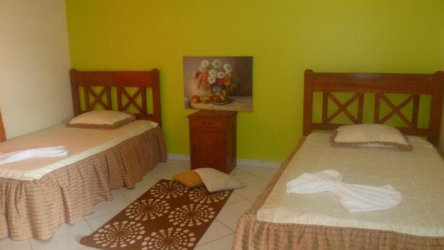 459967880_8103532869694241_6475153638893799990_n