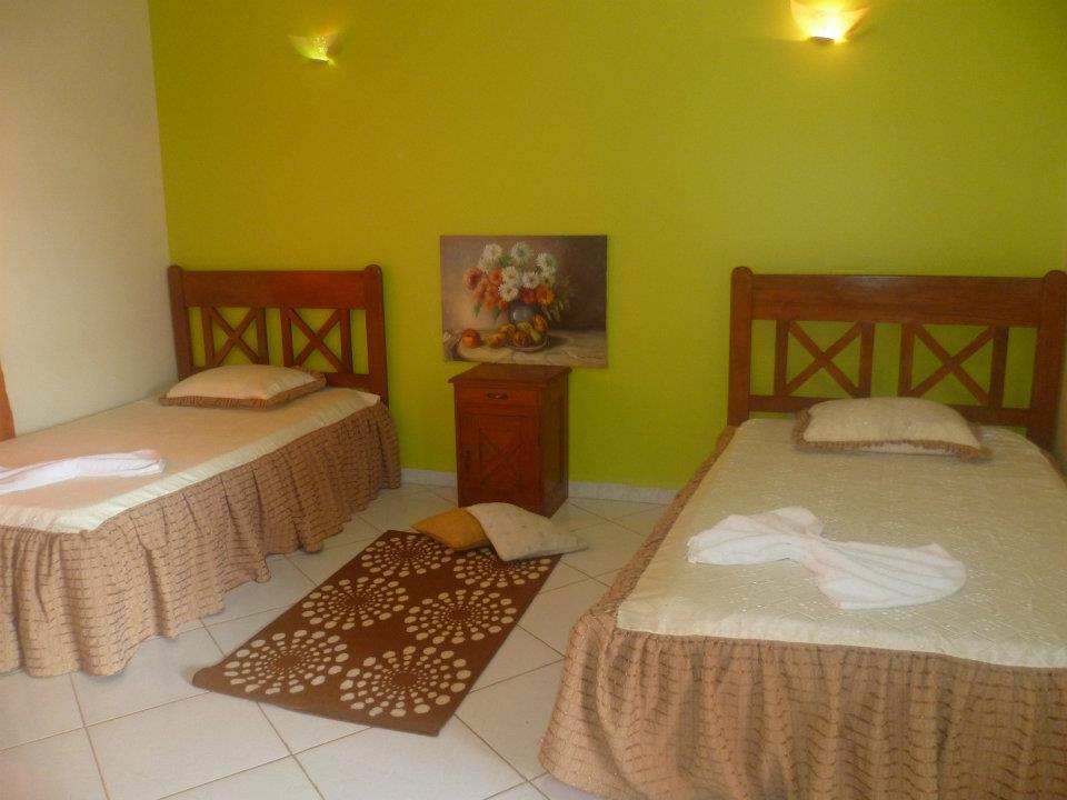 459967880_8103532869694241_6475153638893799990_n