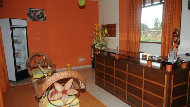 460000965_8103532883027573_4090675375908529169_n