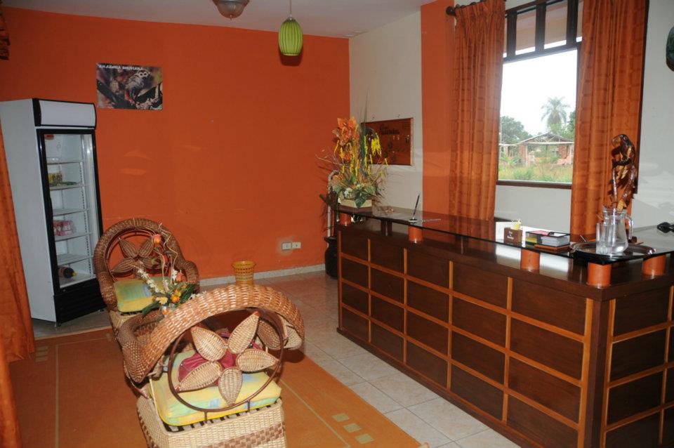 460000965_8103532883027573_4090675375908529169_n