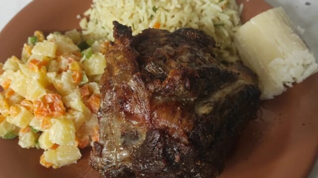 460107147_1077733171022013_3518249569606908862_n