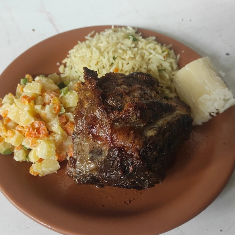 460107147_1077733171022013_3518249569606908862_n