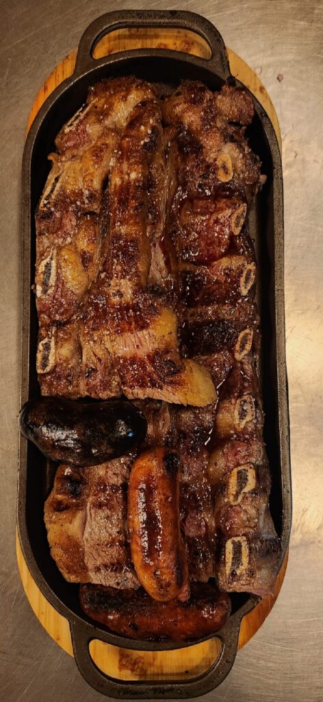 461170507_1297297491648504_1554667927405991077_n