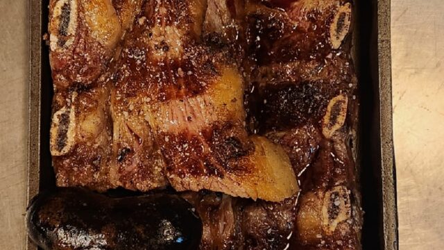 461170507_1297297491648504_1554667927405991077_n