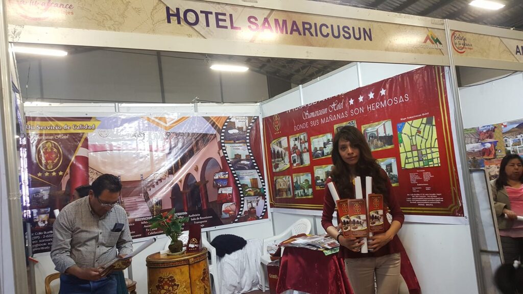 46131351_1853055598083058_7330909725686497280_n