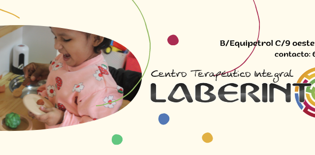 461338108_1339230917378836_3836549977833903260_n