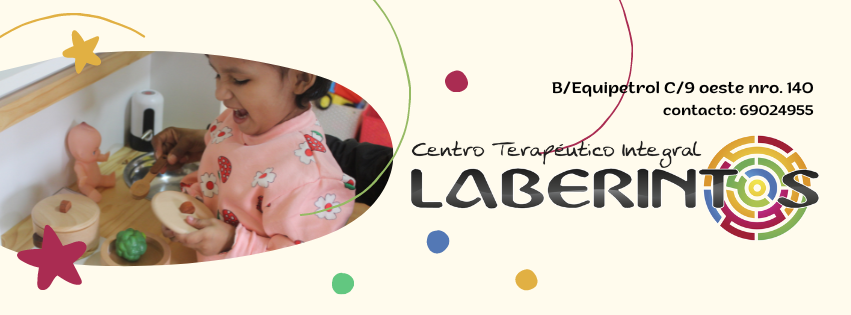 461338108_1339230917378836_3836549977833903260_n