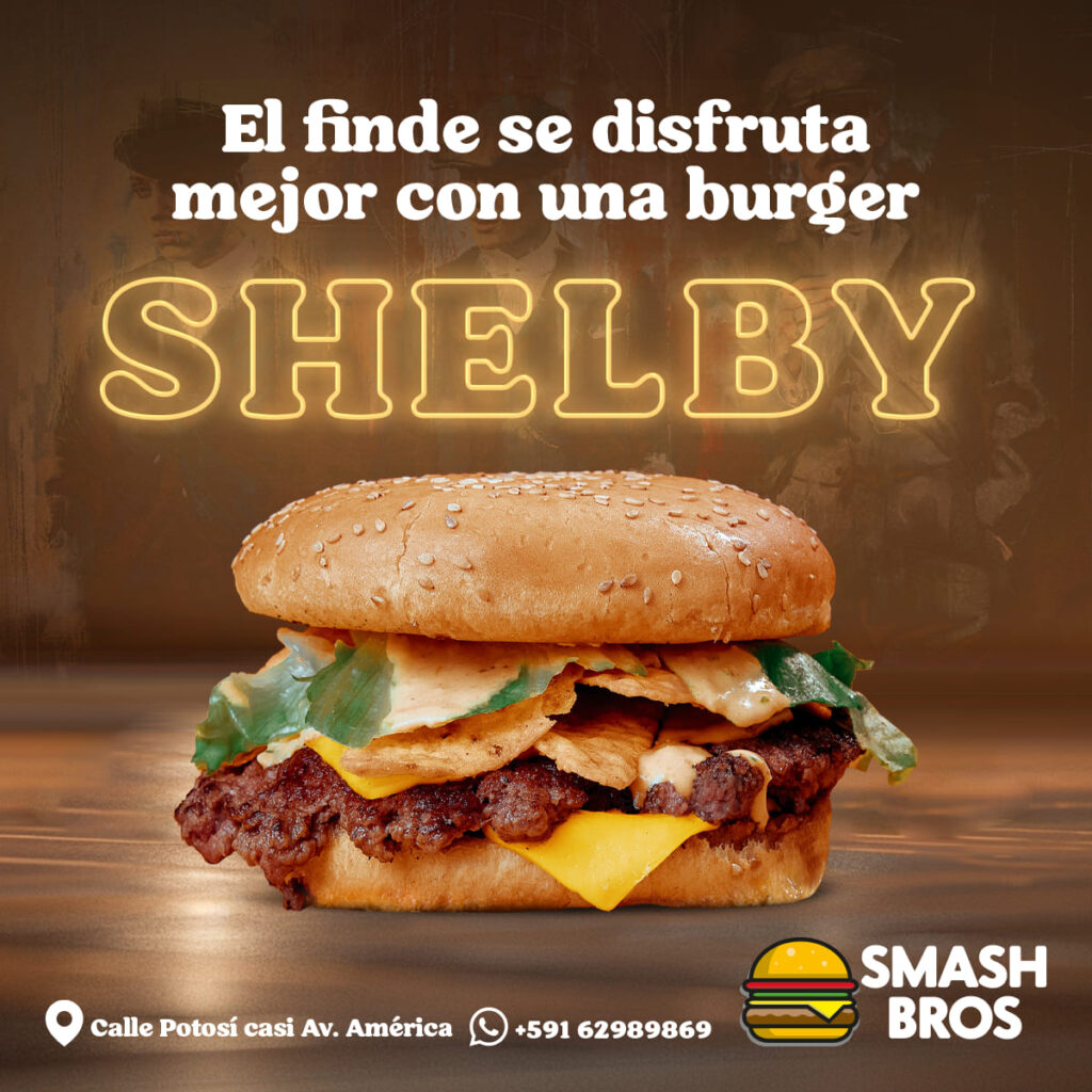 461512146_510701098512414_5945601221692510114_n