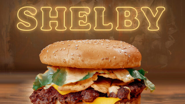 461512146_510701098512414_5945601221692510114_n