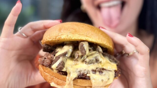 461557166_1106023357982169_1676852944309084577_n