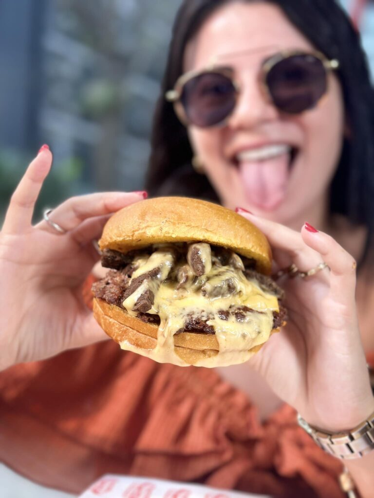 461557166_1106023357982169_1676852944309084577_n