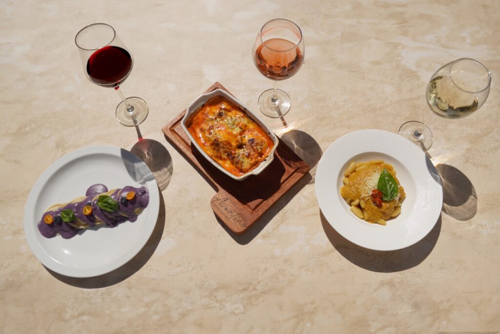 461924710_1344853840289329_1251328483458614450_n