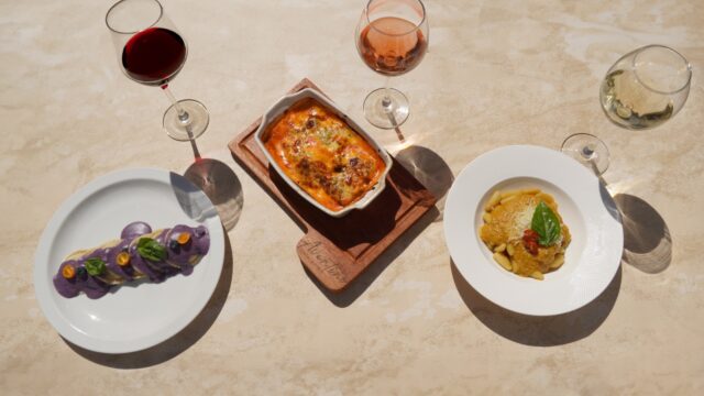 461924710_1344853840289329_1251328483458614450_n