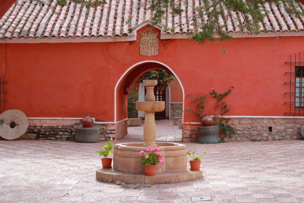 461925661_27124089867237193_831051732818870052_n