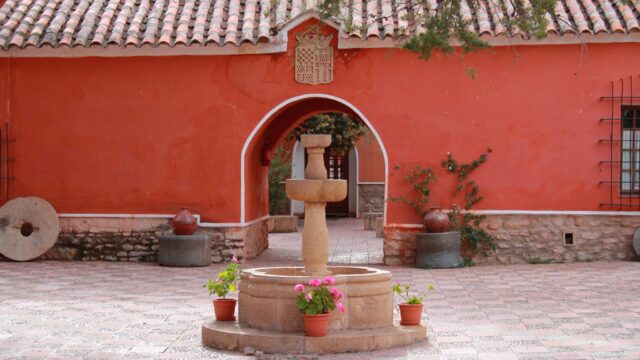 461925661_27124089867237193_831051732818870052_n