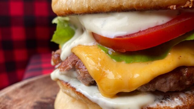 461927771_1044195327709051_3956956466196951626_n (1)