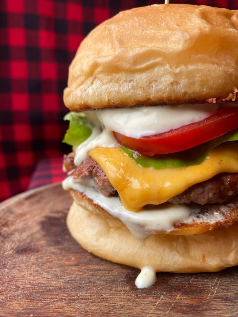 461927771_1044195327709051_3956956466196951626_n (1)