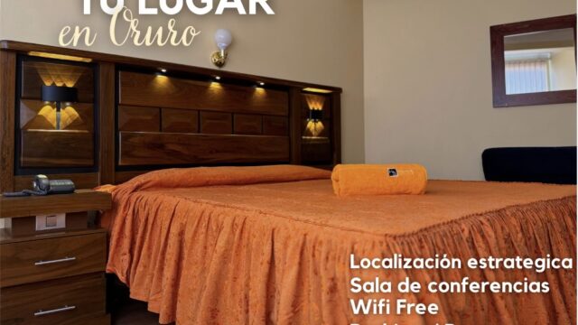 462193141_1156431919247056_8077204418570880837_n