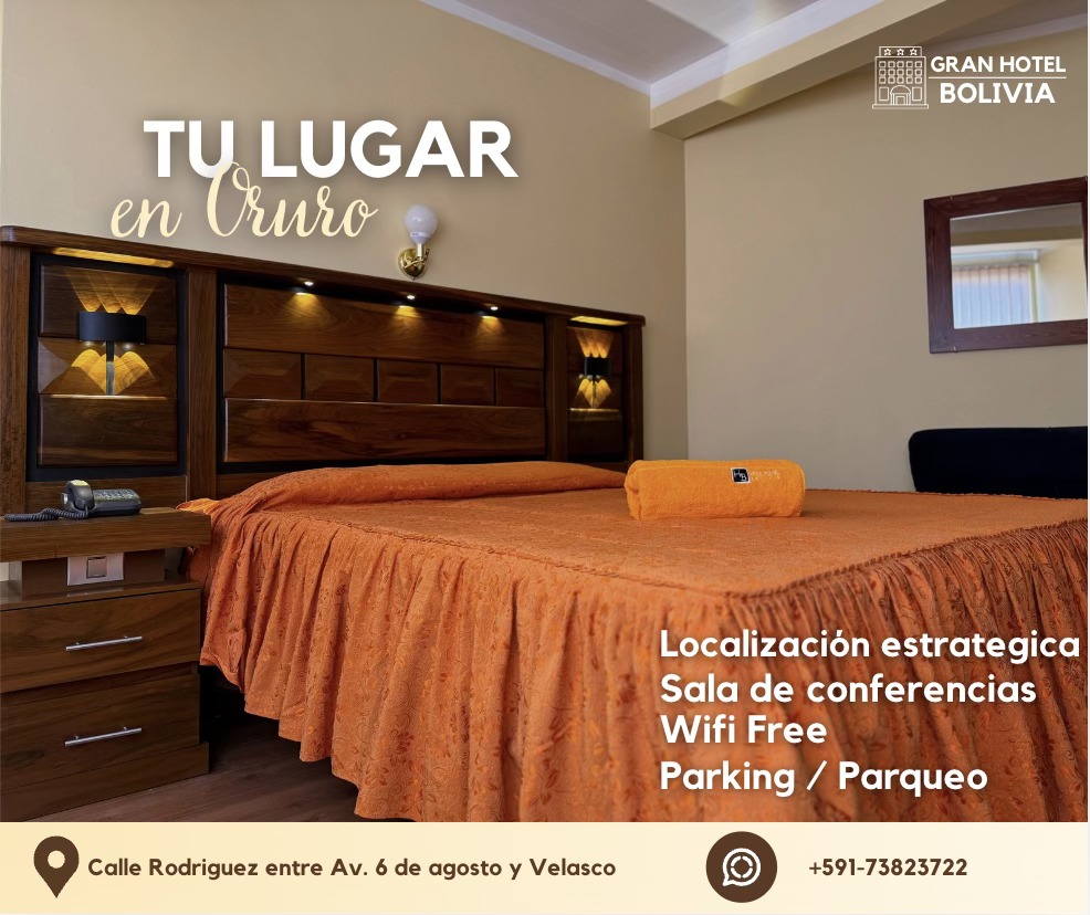 462193141_1156431919247056_8077204418570880837_n