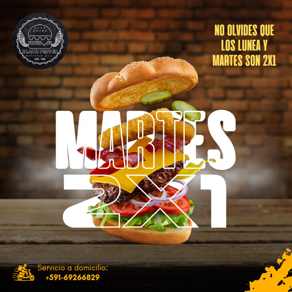 462453826_1105283311201055_6748511741809673472_n