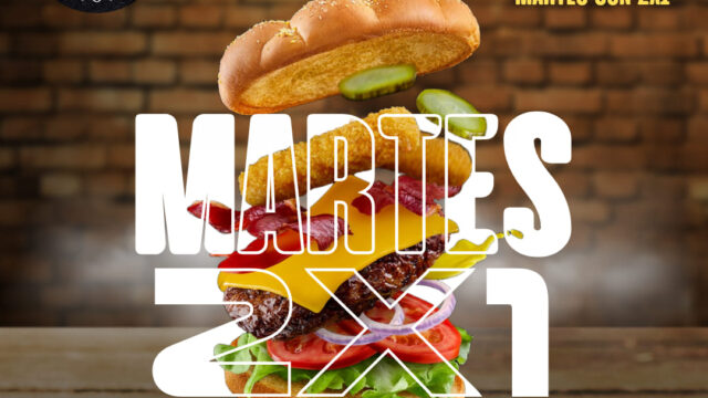 462453826_1105283311201055_6748511741809673472_n