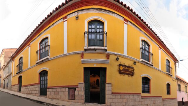 462675625_2716529378526565_8806296906008945838_n