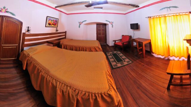 462687934_2716529381859898_2469478132237439206_n