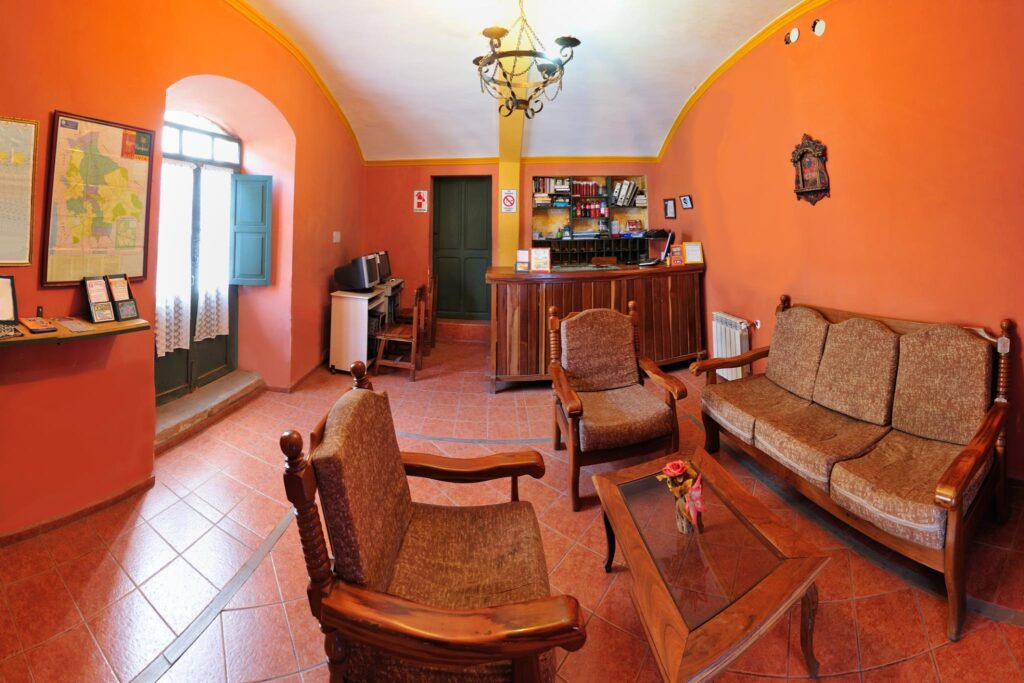 462692659_2716529391859897_6423925839513416452_n